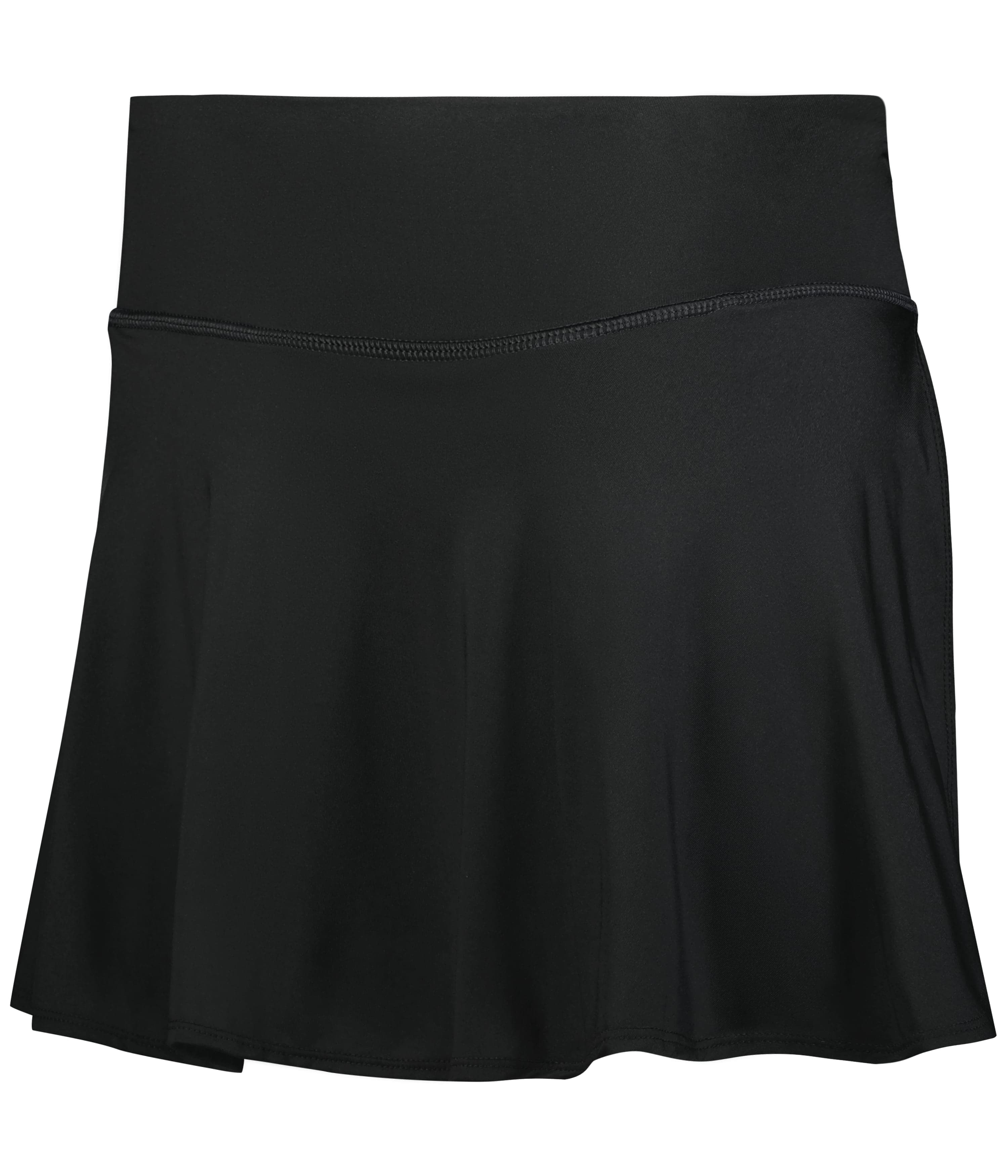 Ladies Skort Powered by Coolcore®